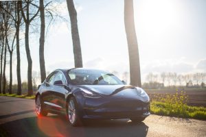 The10 Electric Cars in Value for Money, Tesla Model 3, Tesla electric, Tesla Model, Tesla