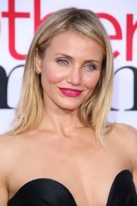 Cameron Diaz fights rashes with eye drops, 10 Celebrity Beauty Secrets You Need To Adopt